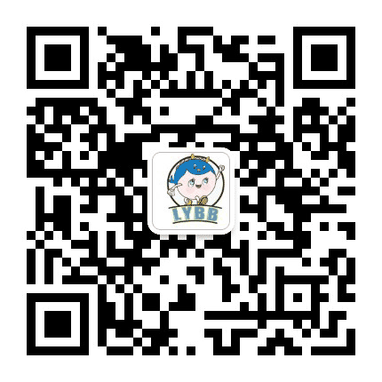 松江区龙源幼儿园公众号二维码