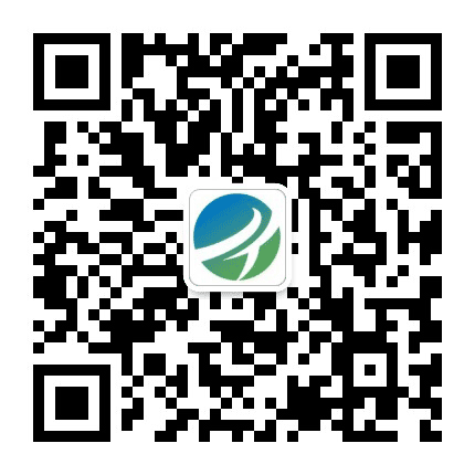 鄂尔多斯交投公众号二维码