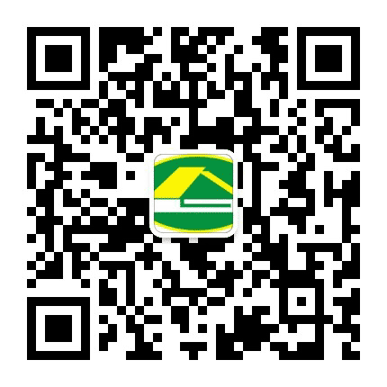 巴林右旗计划生育协会公众号二维码