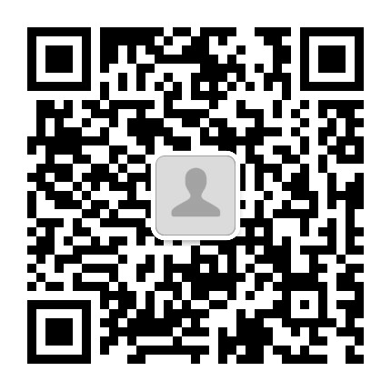 东莞社保协会公众号二维码