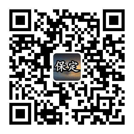 当地通城文讯公众号二维码