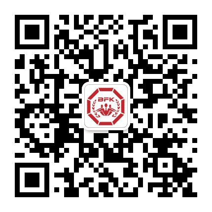 八角客打工帮公众号二维码
