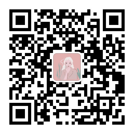 包罗的万象公众号二维码