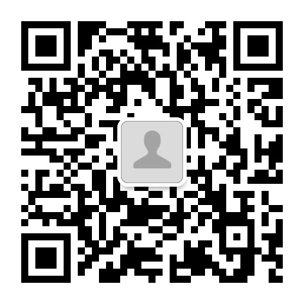 唐家综治公众号二维码