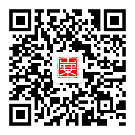 江苏崇安律师事务所公众号二维码