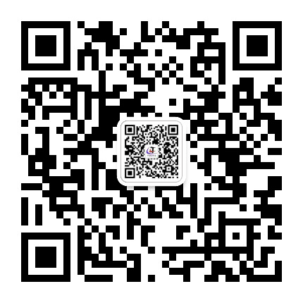 平顶山中太税务师事务所公众号二维码
