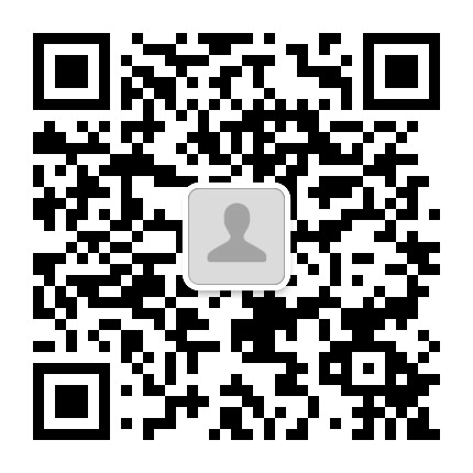 瑶曲镇人民政府公众号二维码