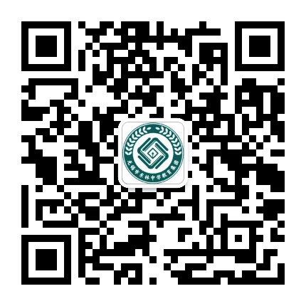 无锡市东林中学教育集团公众号二维码