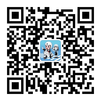 铜仁高速交警玉屏大队公众号二维码