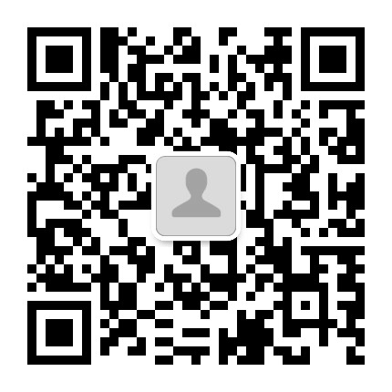 花园外国语学校小学部公众号二维码