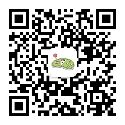 乐活张家口公众号二维码
