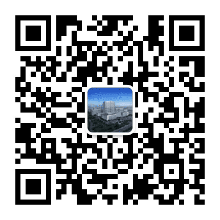 无锡市锡山人民医院皮肤科公众号二维码