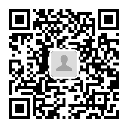 腾讯视频VIP会员公众号二维码