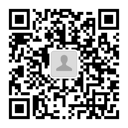 毕节组工公众号二维码