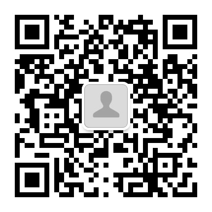 多彩胜利公众号二维码