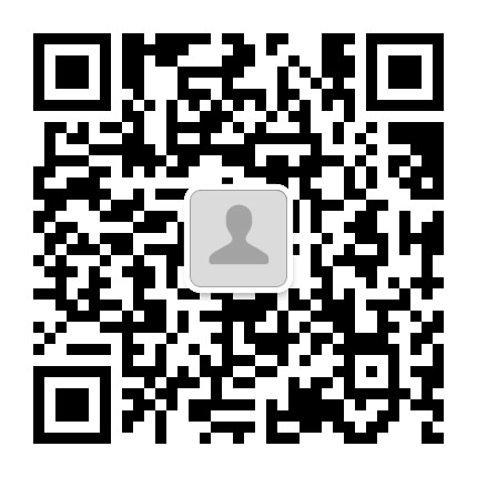 三门峡市陕州区公安消防大队公众号二维码