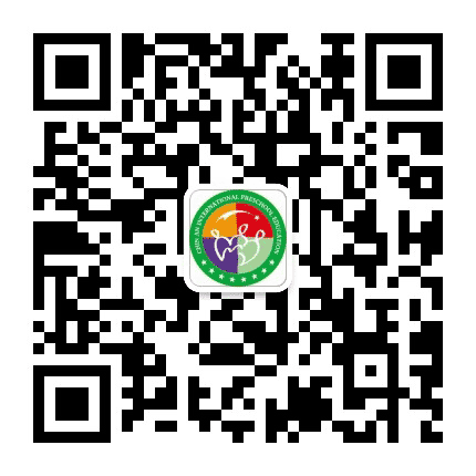 庆安乐源幼儿园公众号二维码