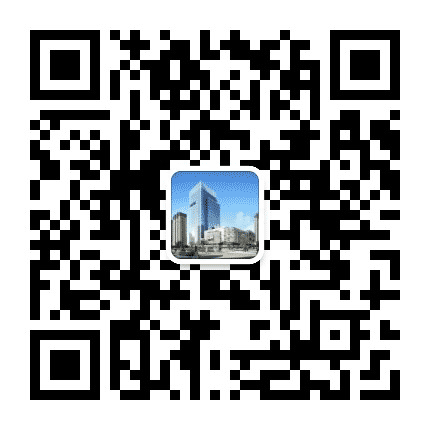MNSUNG壹号广场公众号二维码