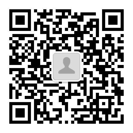 宿州市埇桥区禁毒委员会办公室公众号二维码