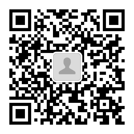 东安联盟e家公众号二维码