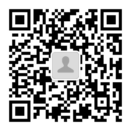 央媒看甘肃公众号二维码