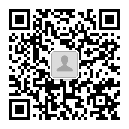 下城卫生监督公众号二维码