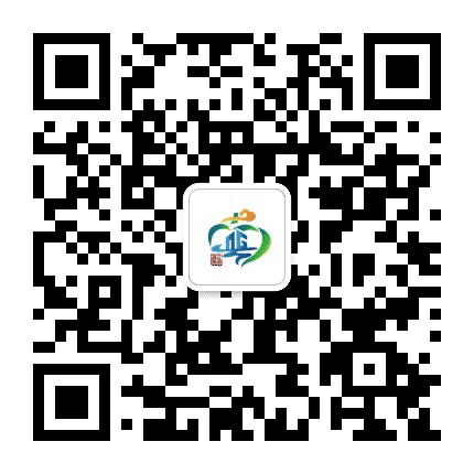 东河区人民政府南圪洞街道办事处公众号二维码