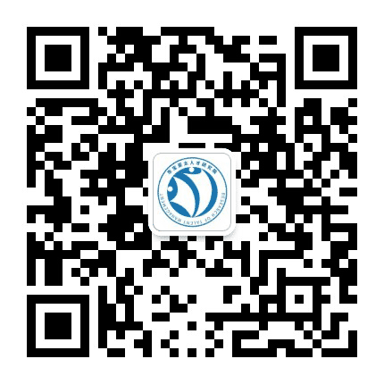 东宝亚太人才研究院公众号二维码