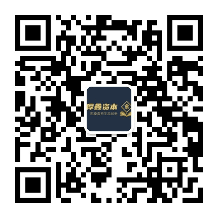 漂亮妈妈调皮孩A公众号二维码