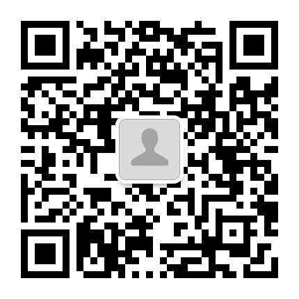 驾驶员招聘群公众号二维码
