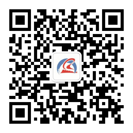 鄂尔多斯日报小记者公众号二维码