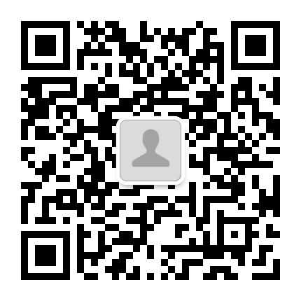 琼海国防公众号二维码