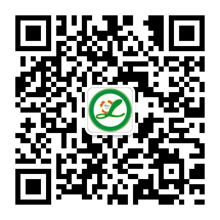 汕头市公信幼儿园公众号二维码