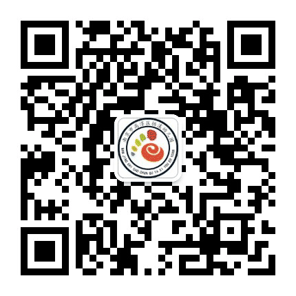 南京市高淳区桠溪幼儿园公众号二维码