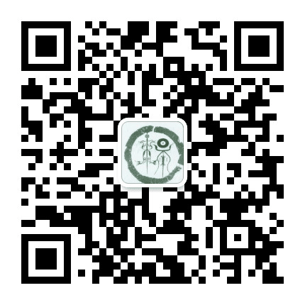 杨家兄弟肉蔬配送公众号二维码