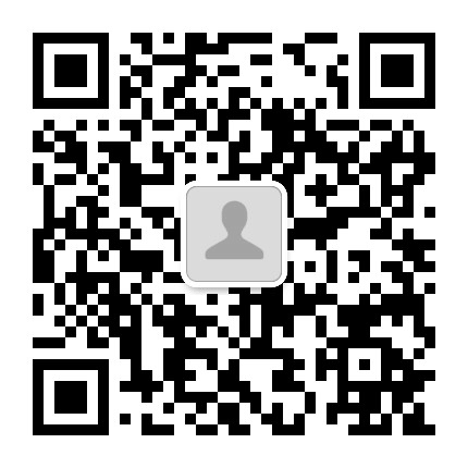 年丰号公众号二维码