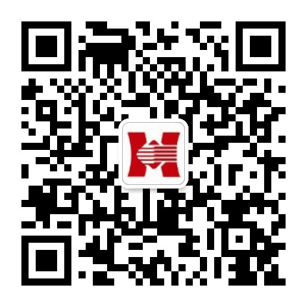 华融世纪金服公众号二维码
