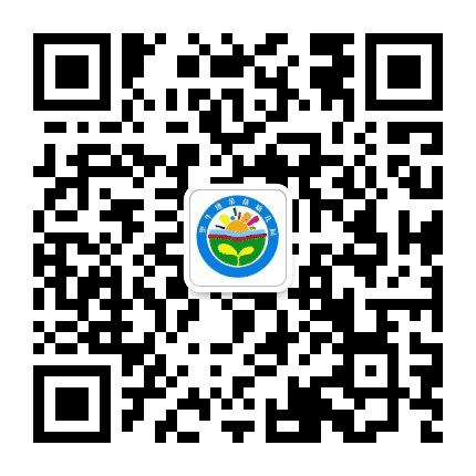 东莞市望牛墩金苗幼儿园公众号二维码