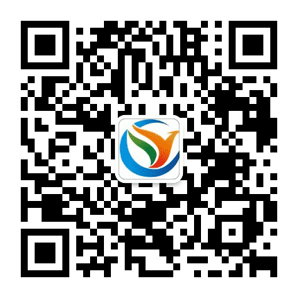 昌邑滨海公众号二维码