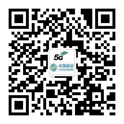 合肥校园卡公众号二维码