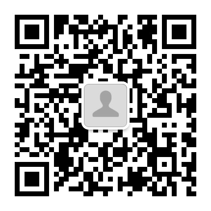 万宁市退役军人事务局公众号二维码