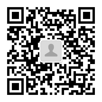淮安市朱坝幼儿园公众号二维码