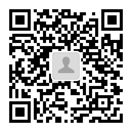 醉美孙吴镇公众号二维码