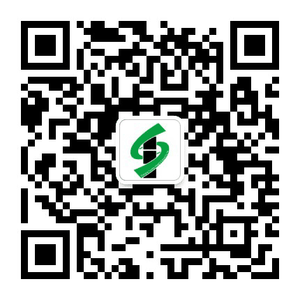 上海沅禾影视文化有限公司公众号二维码