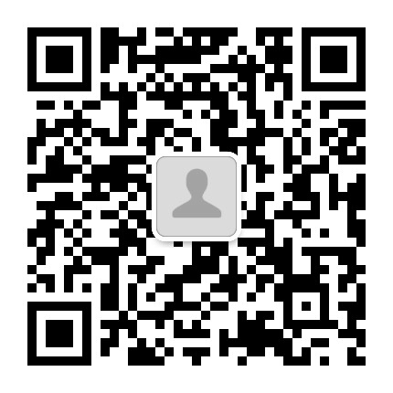 东阳市东阳江镇卫生院公众号二维码