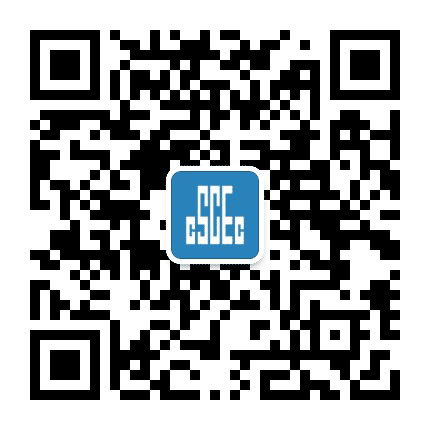 中建国际非洲公众号二维码
