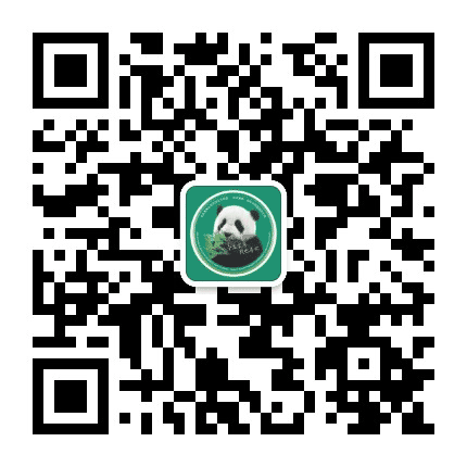 全友家居璧山店公众号二维码