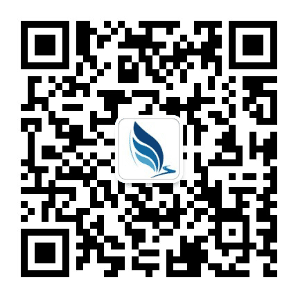 宣化开发区公众号二维码