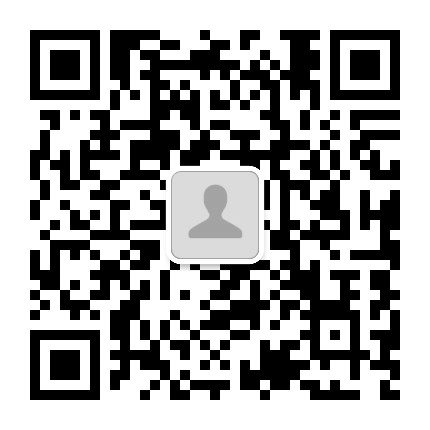 思茅政协公众号二维码