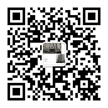 重庆潼南为民医院公众号二维码